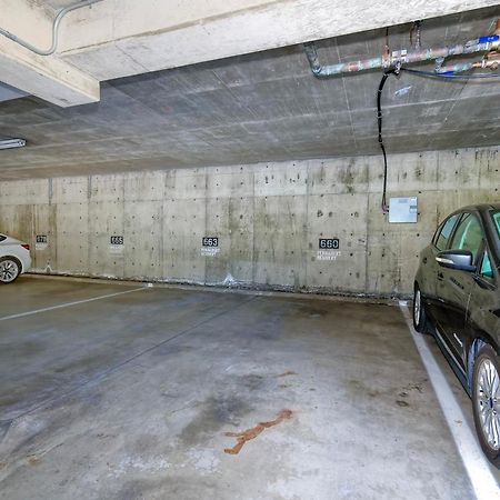 2003 Costa Del Mar Road - Unit 660 Villa Carlsbad Ngoại thất bức ảnh