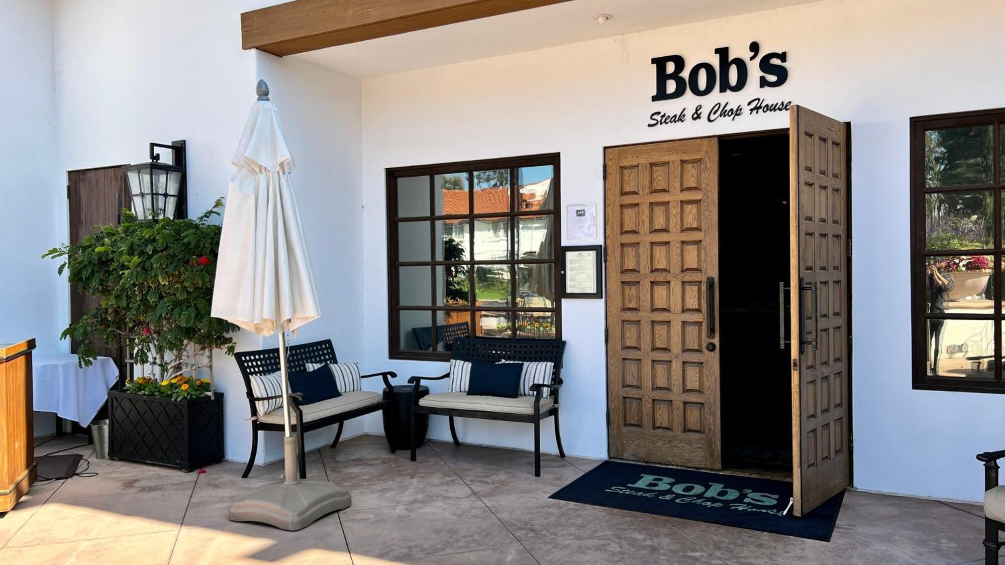 2003 Costa Del Mar Road - Unit 660 Villa Carlsbad Ngoại thất bức ảnh