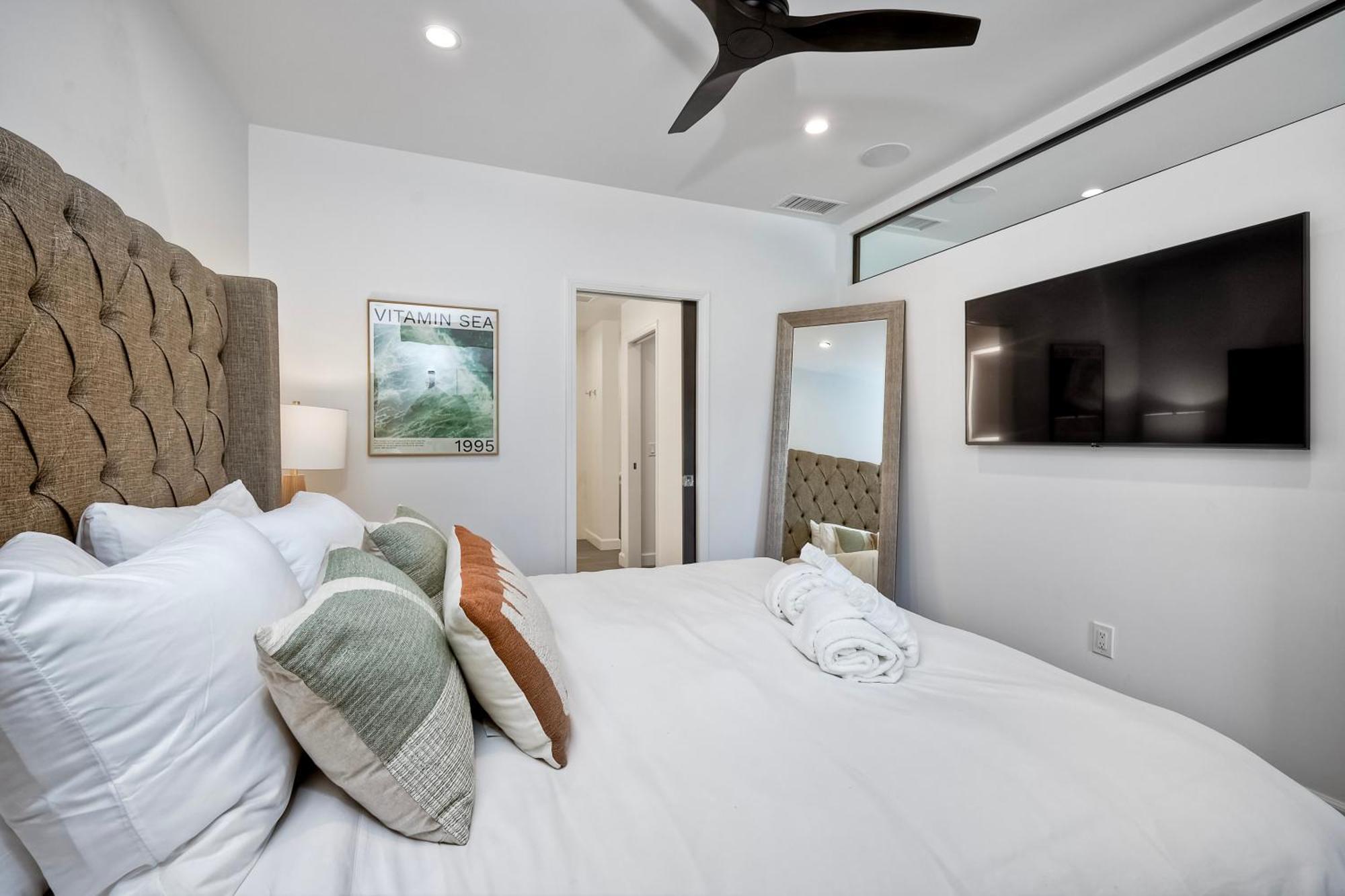 2003 Costa Del Mar Road - Unit 660 Villa Carlsbad Ngoại thất bức ảnh