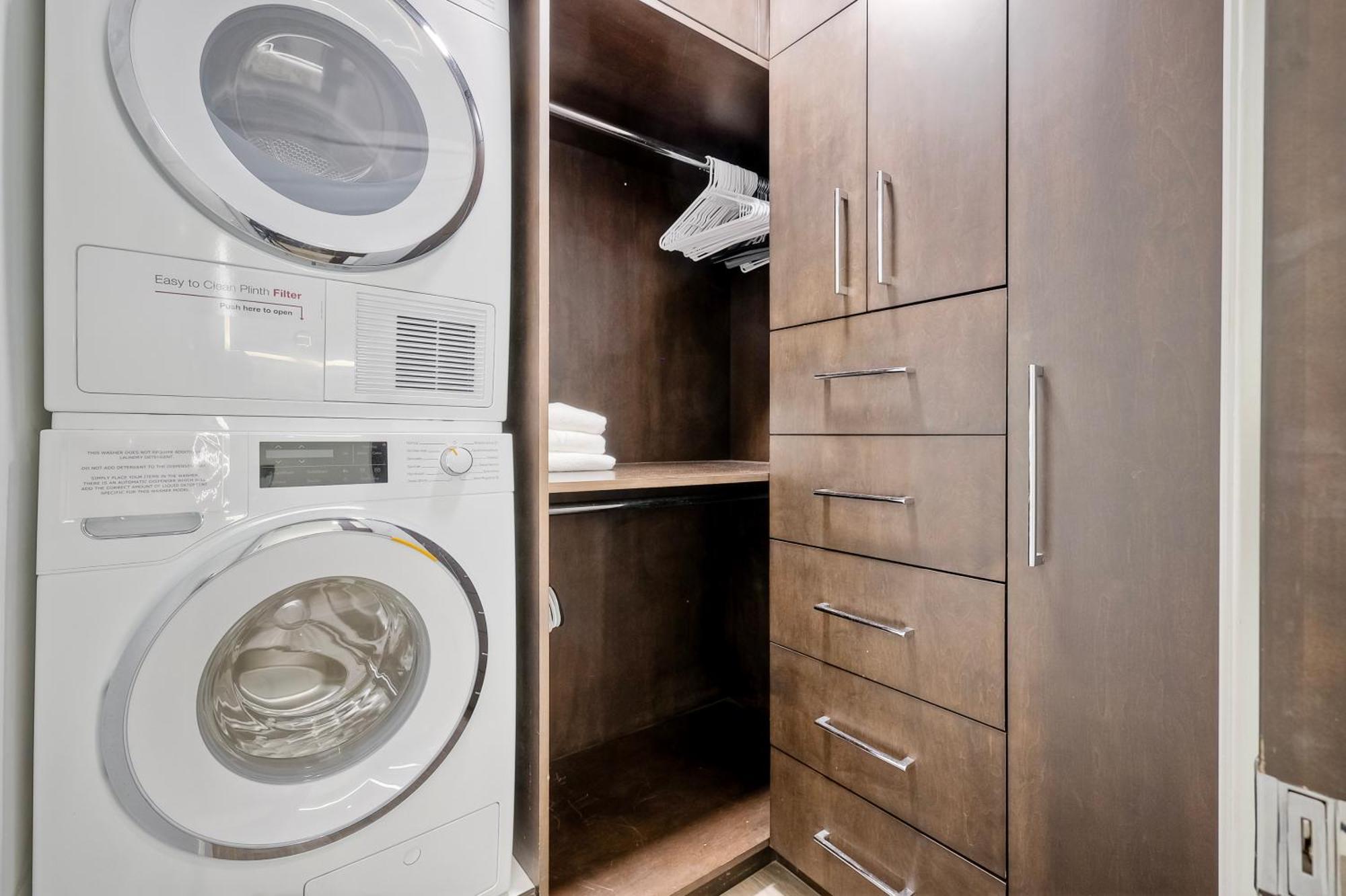 2003 Costa Del Mar Road - Unit 660 Villa Carlsbad Ngoại thất bức ảnh