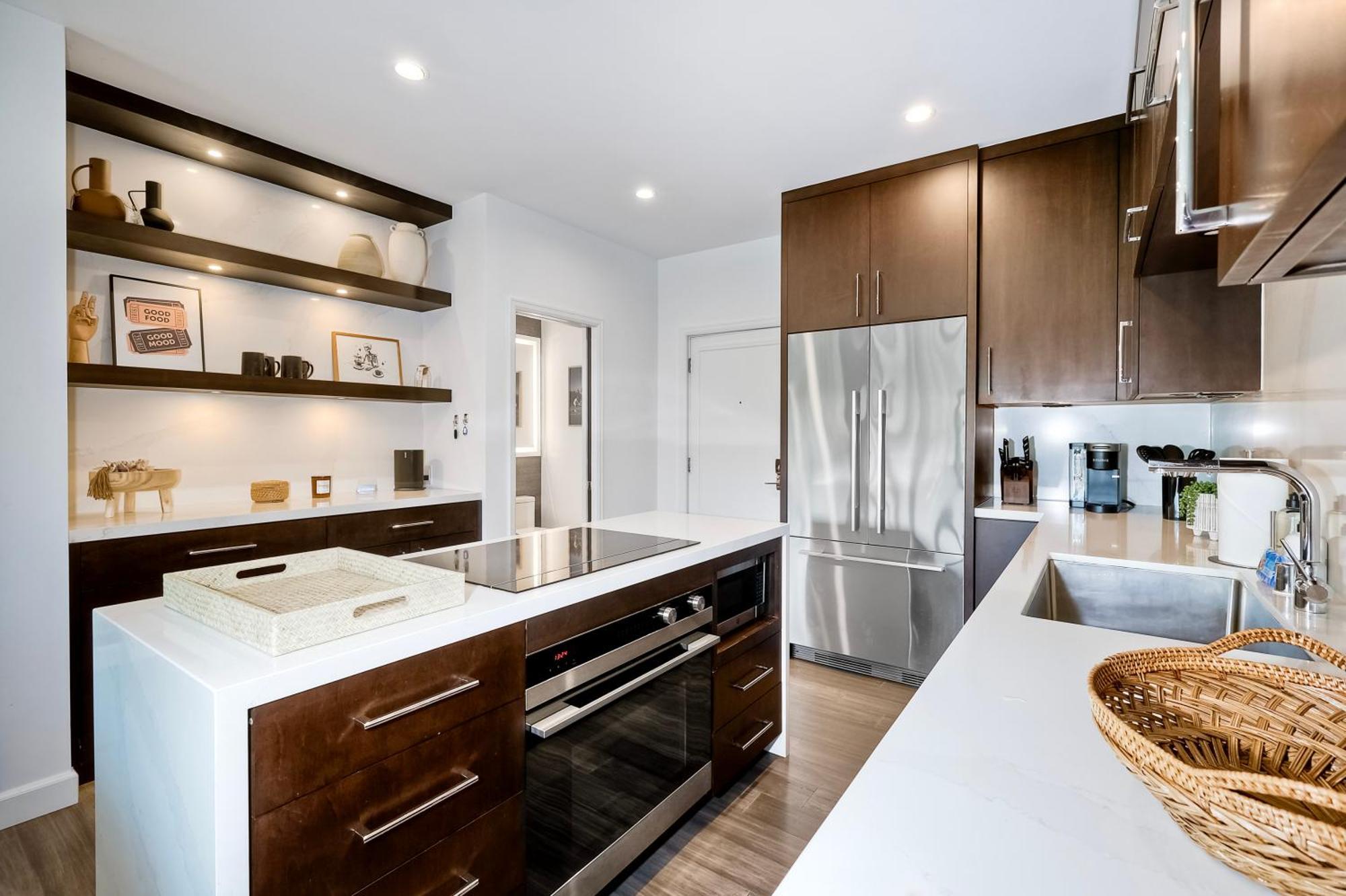 2003 Costa Del Mar Road - Unit 660 Villa Carlsbad Ngoại thất bức ảnh