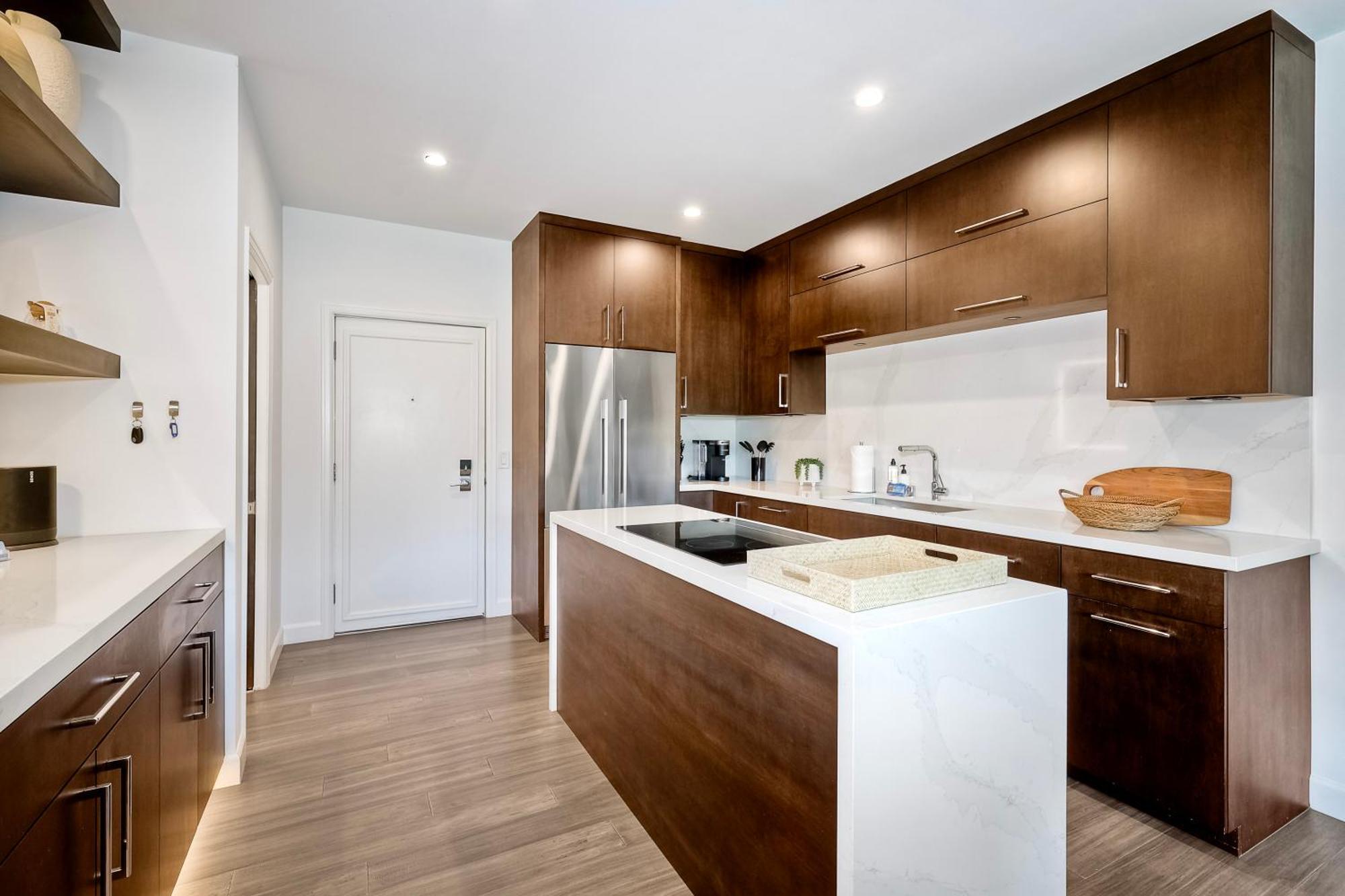 2003 Costa Del Mar Road - Unit 660 Villa Carlsbad Ngoại thất bức ảnh