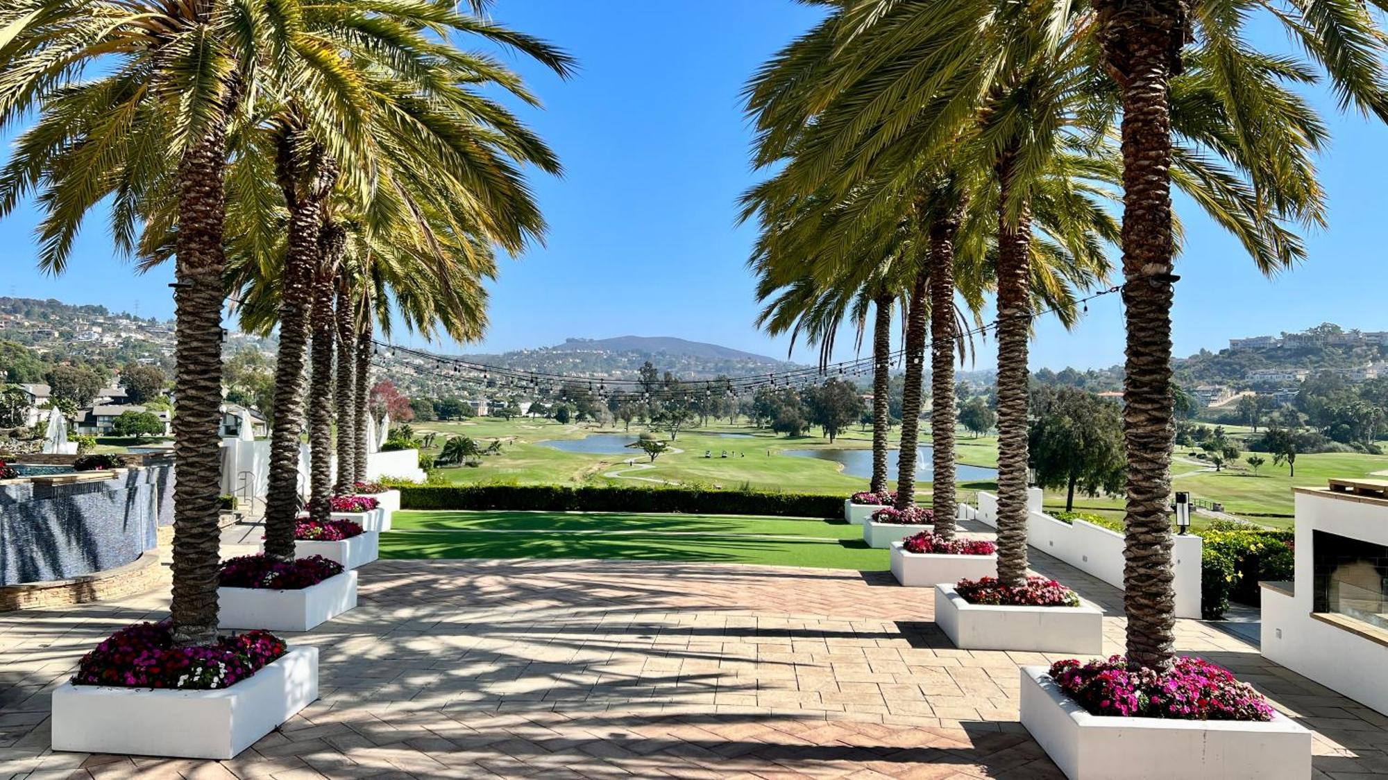 2003 Costa Del Mar Road - Unit 660 Villa Carlsbad Ngoại thất bức ảnh
