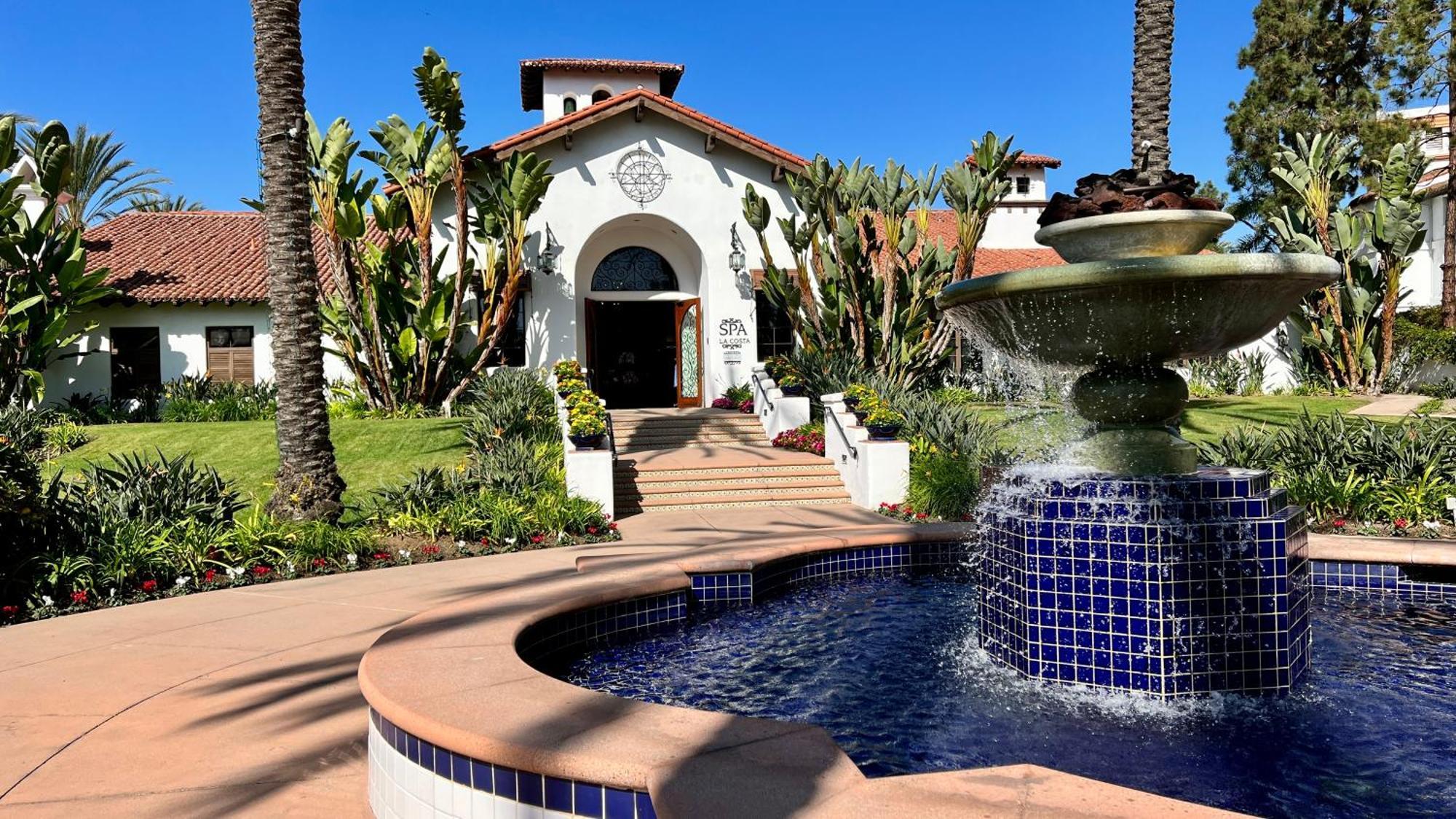 2003 Costa Del Mar Road - Unit 660 Villa Carlsbad Ngoại thất bức ảnh
