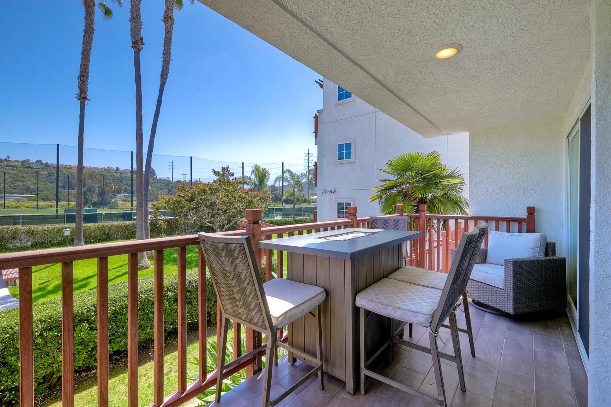 2003 Costa Del Mar Road - Unit 660 Villa Carlsbad Ngoại thất bức ảnh