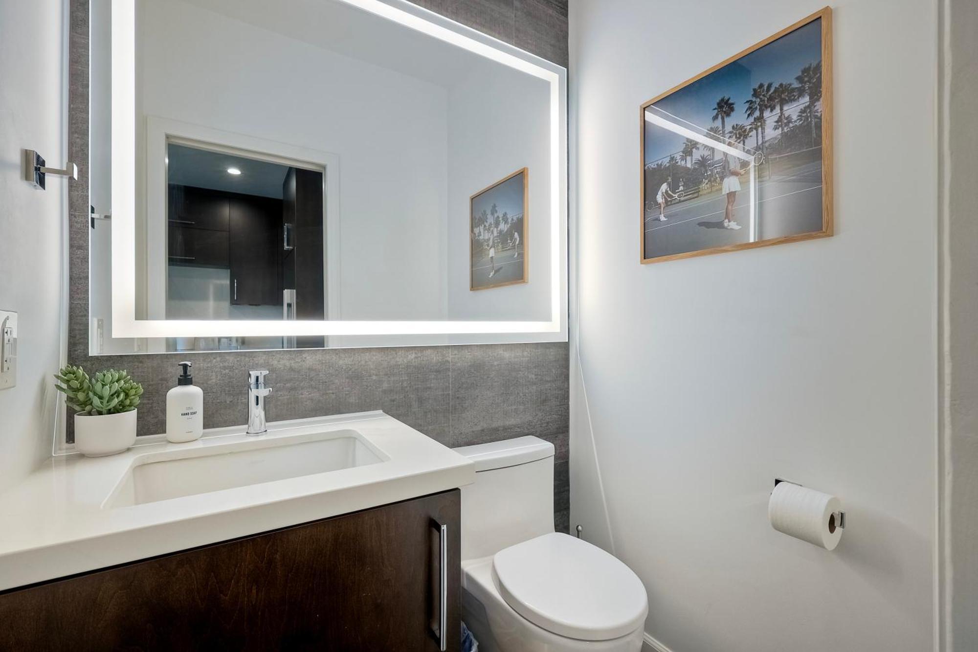 2003 Costa Del Mar Road - Unit 660 Villa Carlsbad Ngoại thất bức ảnh