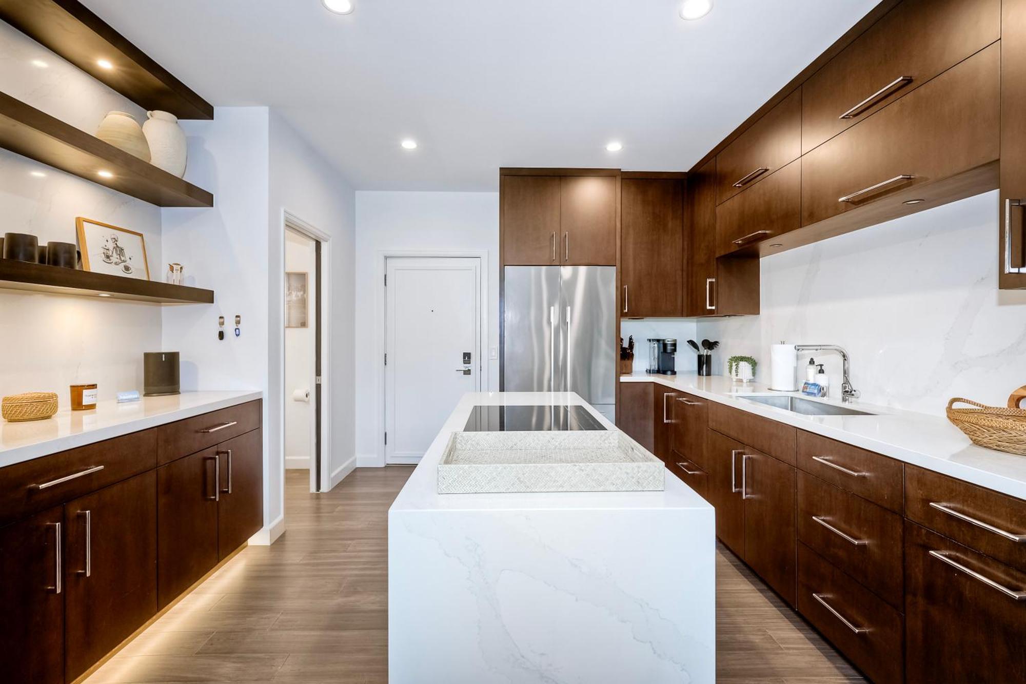 2003 Costa Del Mar Road - Unit 660 Villa Carlsbad Ngoại thất bức ảnh