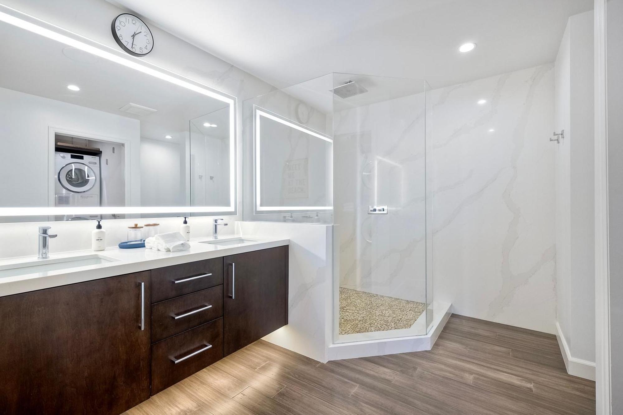 2003 Costa Del Mar Road - Unit 660 Villa Carlsbad Ngoại thất bức ảnh