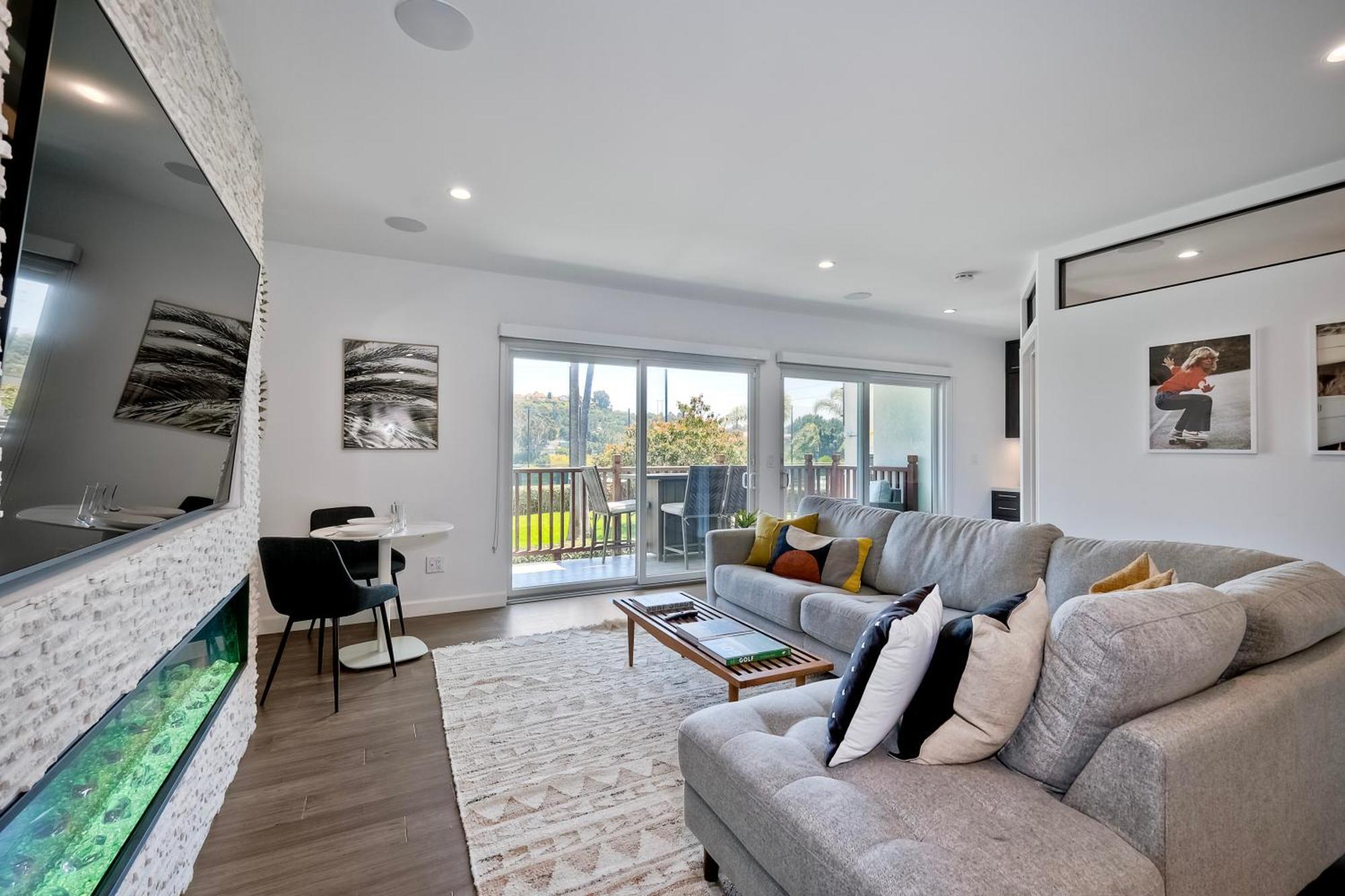 2003 Costa Del Mar Road - Unit 660 Villa Carlsbad Ngoại thất bức ảnh