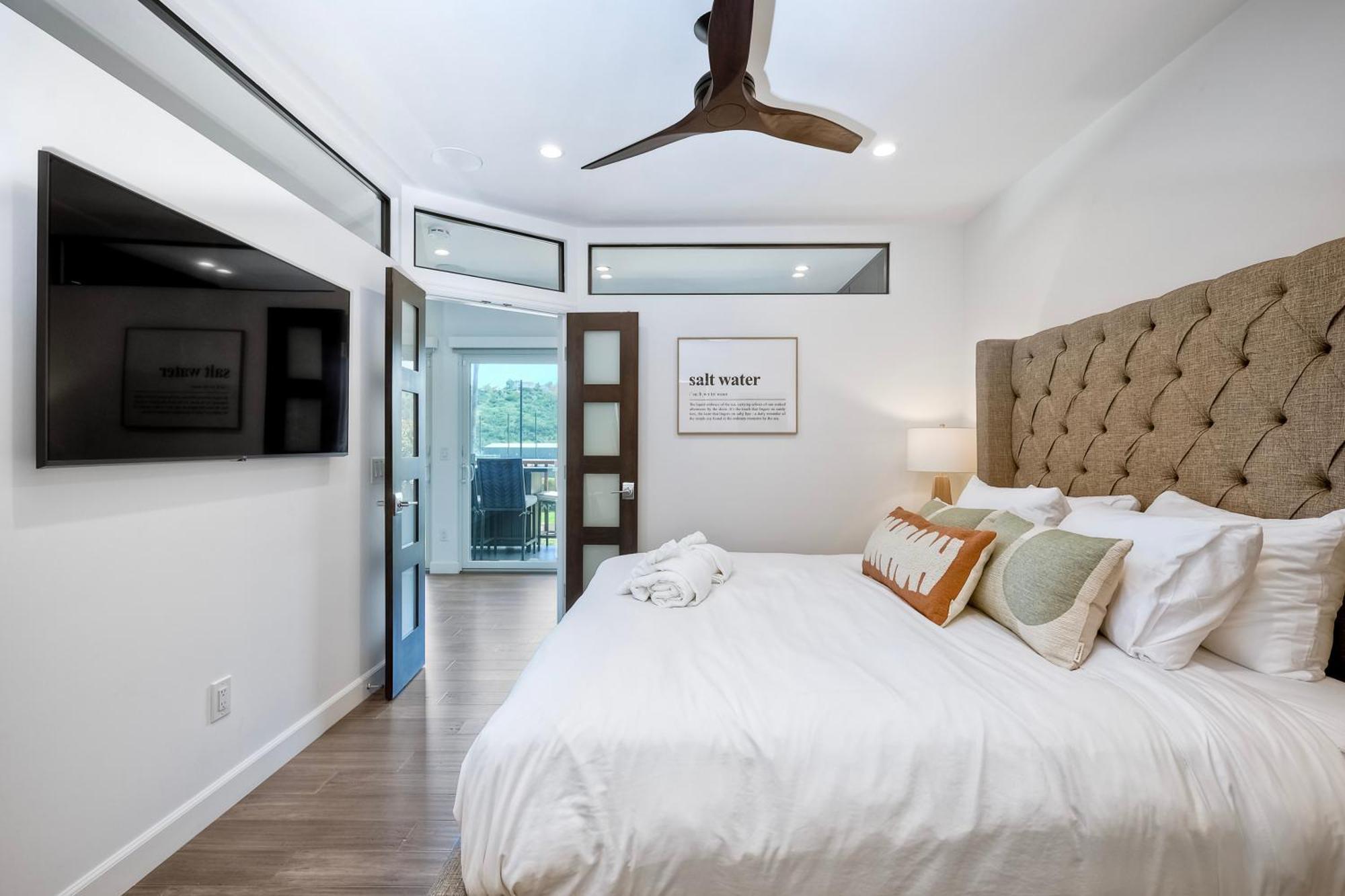 2003 Costa Del Mar Road - Unit 660 Villa Carlsbad Ngoại thất bức ảnh