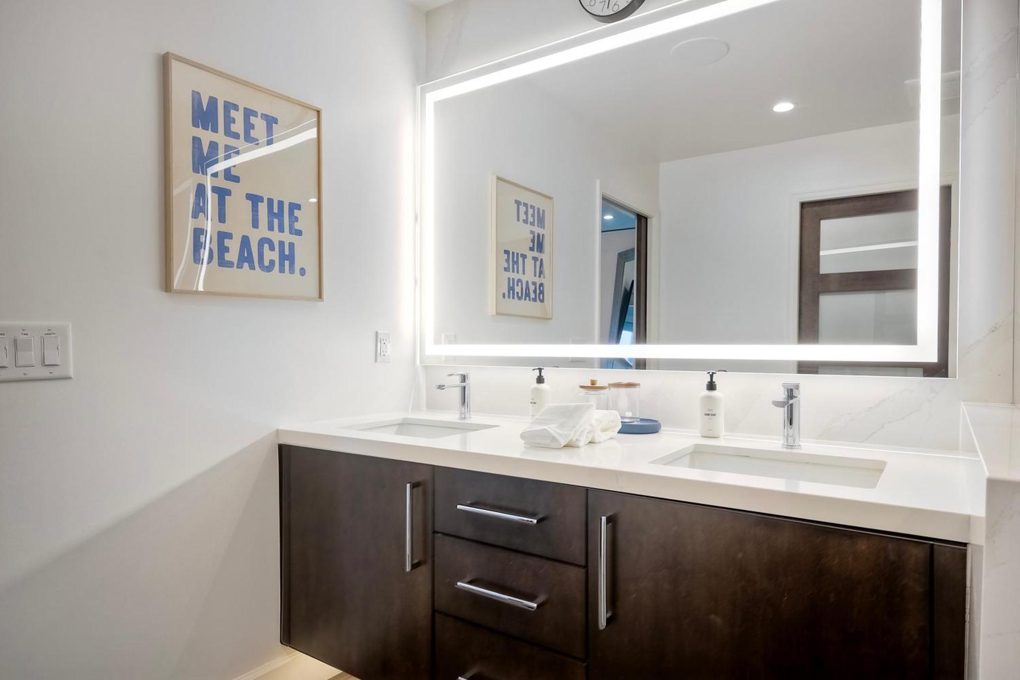 2003 Costa Del Mar Road - Unit 660 Villa Carlsbad Ngoại thất bức ảnh