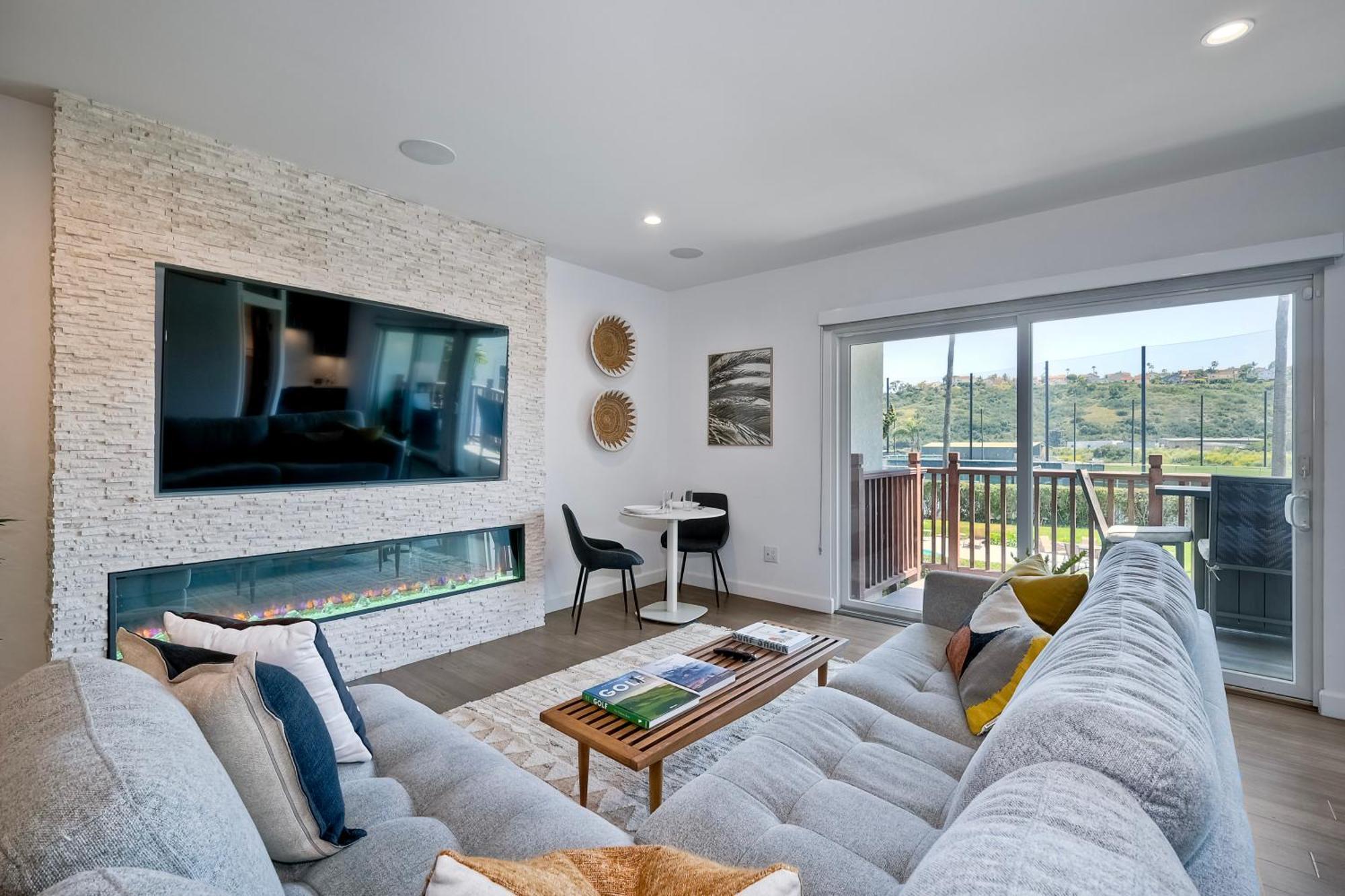 2003 Costa Del Mar Road - Unit 660 Villa Carlsbad Ngoại thất bức ảnh