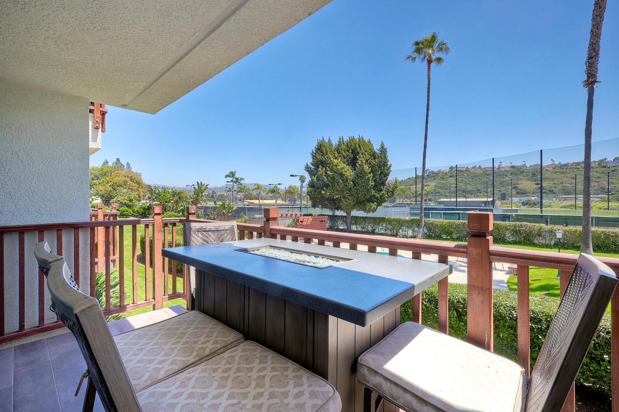 2003 Costa Del Mar Road - Unit 660 Villa Carlsbad Ngoại thất bức ảnh