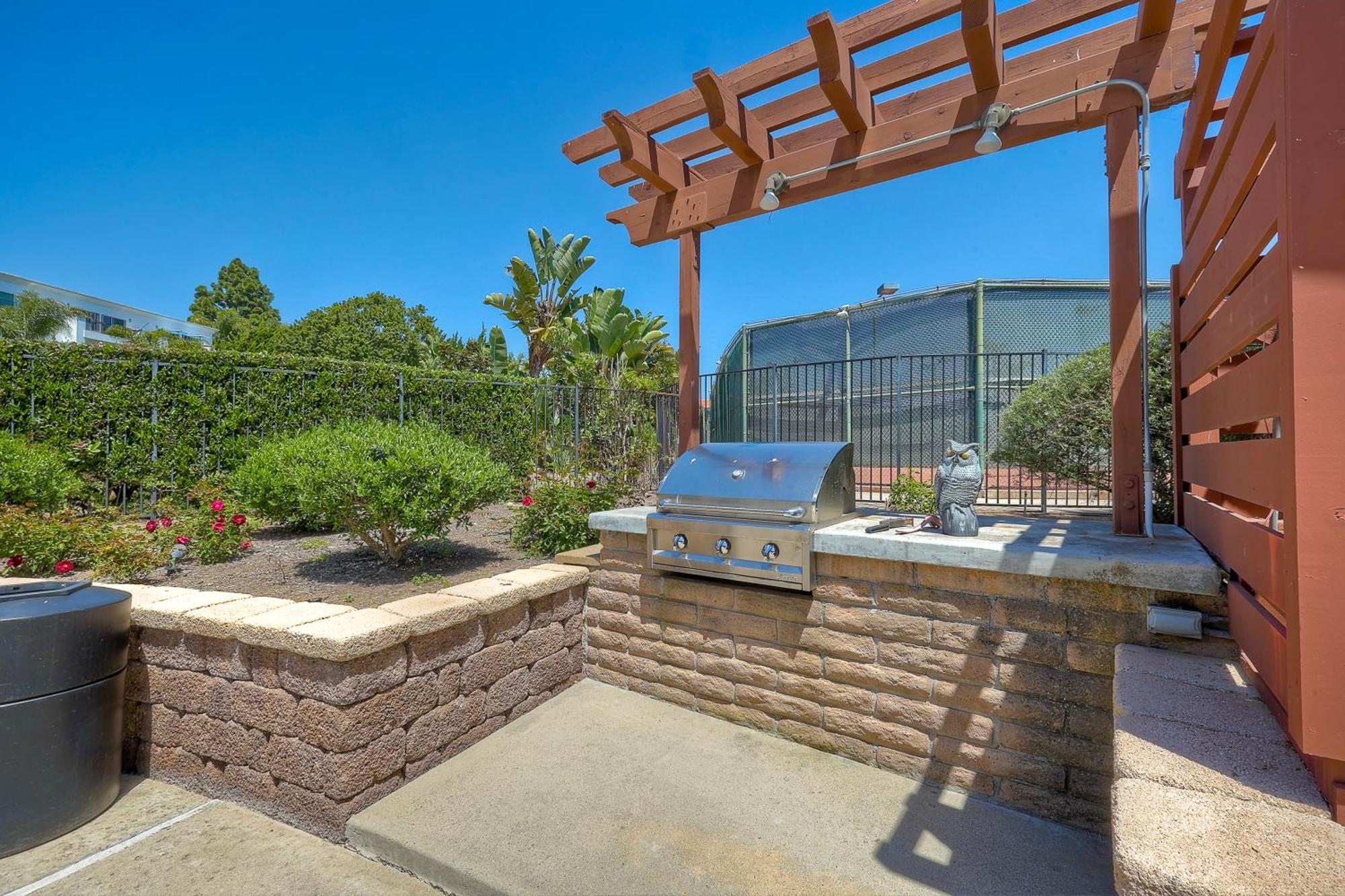 2003 Costa Del Mar Road - Unit 660 Villa Carlsbad Ngoại thất bức ảnh