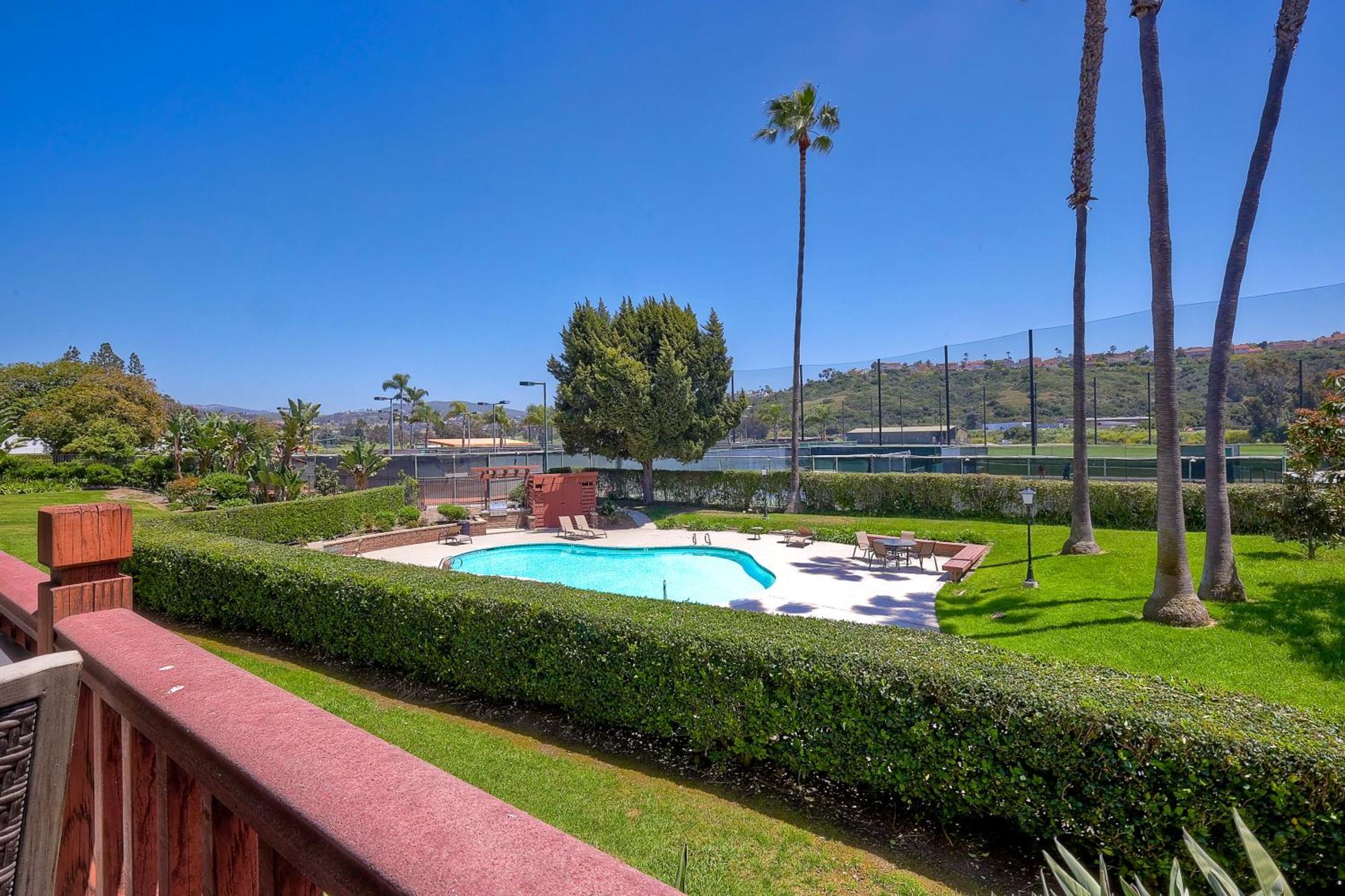 2003 Costa Del Mar Road - Unit 660 Villa Carlsbad Ngoại thất bức ảnh
